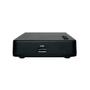 Imagem de Receptor Digital Hdtv Midiabox Se Century