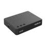 Imagem de Receptor digital intelbras tv via satelite rds 830 ckd