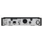 Imagem de Receptor Digital Sem Fio Shure SLXD4 G58