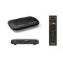 Imagem de Receptor Digital Vivensis Smart Via Satelite VX10