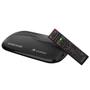 Imagem de Receptor Digital Vivensis  Smart Via Satelite XV10