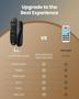 Imagem de Receptor estéreo Donner 4 canais 1000W com Bluetooth 5.0