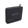 Imagem de Receptor full hd de tv via satelite elsys sathd satmax 6