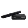 Imagem de Receptor full hd de tv via satelite elsys sathd satmax 6