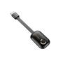 Imagem de Receptor HDMI Sem Fio 1080p com Wifi 2.5G para iOS