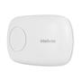 Imagem de Receptor Intelbras XAR 4000 Smart