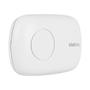 Imagem de Receptor Intelbras XAR 4000 Smart