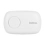 Imagem de Receptor Intelbras XAR 4000 Smart