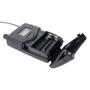 Imagem de Receptor Kadosh K-1000In Bodypack Monitor In Ear Fone K1000