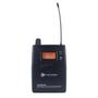 Imagem de Receptor Kadosh K-1000In Bodypack Monitor In Ear Fone K1000