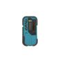 Imagem de Receptor Laser Nivel Rotativo Skr200Z Makita Lr150