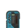 Imagem de Receptor Laser Nivel Rotativo Skr200Z Makita Lr150