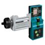 Imagem de Receptor Laser Nivel Verde Sk700Gd / Sk900Gd / Sk312Gd