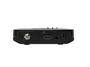 Imagem de Receptor midia box b7 s/conversor century