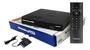 Imagem de Receptor midia box b7 s/conversor century