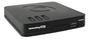 Imagem de Receptor midia box b7 s/conversor century