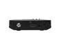 Imagem de Receptor midia box b7 s/conversor century
