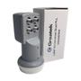 Imagem de Receptor Midiabox B7 Century Com Lnbf Quadruplo Digital