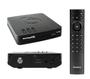 Imagem de Receptor Midiabox B7 Century Midia Box B7 Hdtv Sat Regional