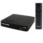Imagem de Receptor Midiabox B7 Century Midia Box B7 Hdtv Sat Regional