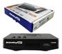Imagem de Receptor  Midiabox  B7 Century