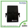 Imagem de Receptor Mono Immunity Multicode 433 + 2 Controles Tx
