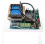 Imagem de Receptor Multi-função 433 Mhz Com Trafo 127 Ou 220 Volts Mkn (2956)