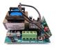 Imagem de Receptor Multi-função 433 Mhz Com Trafo 127 Ou 220 Volts Mkn (2956)