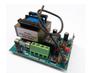 Imagem de Receptor Multi-função 433 Mhz Com Trafo 127 Ou 220 Volts Mkn (2956)