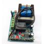 Imagem de Receptor Multi-função 433 Mhz Com Trafo 127 Ou 220 Volts Mkn (2956)