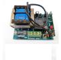 Imagem de Receptor Multi-função 433 Mhz Com Trafo 127 Ou 220 Volts Mkn (2956)