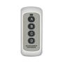 Imagem de Receptor RF433 Sem Fio - Mini Interruptor Relé com Controle Remoto