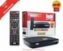 Imagem de Receptor Satélite Bedinsat full hd BS9900