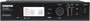 Imagem de Receptor Shure Ulxd4-G50 Sem Fio