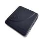 Imagem de Receptor TV Box Smartpro Proeletronic Android  4k HD prosb-3000