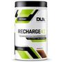 Imagem de Recharge 4:1 - 1KG  Dux Nutrition Lab