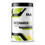 Imagem de Recharge 4:1 1kg Dux Nutrition