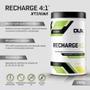 Imagem de Recharge 4:1 (1kg) - Sabor: Abacaxi