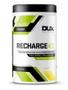 Imagem de Recharge 4:1 Abacaxi 1Kg Dux