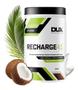 Imagem de Recharge 4:1 - Pote 1000g - Dux Nutrition Sabor:Coco