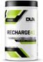 Imagem de Recharge 4:1 Pote 1000G Dux Nutrution Vários Sabores