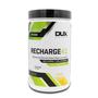 Imagem de Recharge 41 - Abacaxi - Dux Nutrition 1000G