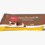 Imagem de Recheio Art Creme Chocomalte 1,01kg - Vabene