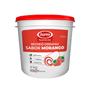 Imagem de Recheio Cremoso Morango 4 Kg Aurea