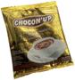 Imagem de Recheio para crepe de chocolate - chocon'up