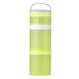 Imagem de Recipiente De Armazenagem Whiskware 3 Pack