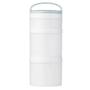 Imagem de Recipiente De Armazenagem Whiskware 3 Pack