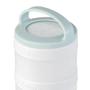 Imagem de Recipiente De Armazenagem Whiskware 3 Pack