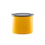 Imagem de Recipiente de Armazenamento de Alimentos Airscape Small - Planetary Design