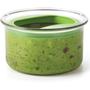 Imagem de Recipiente de armazenamento de cozinha ProKeeper Fresh Guacamole 4L